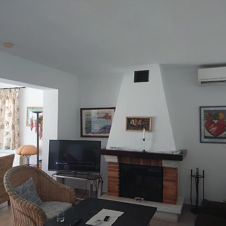 Apartamentos Casa Romantica ラ・サヴィーナ エクステリア 写真