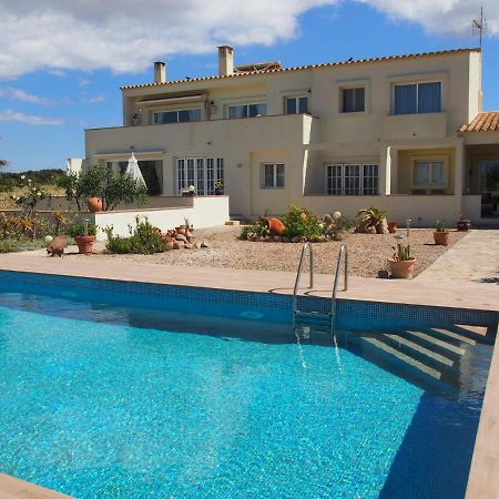 Apartamentos Casa Romantica ラ・サヴィーナ エクステリア 写真