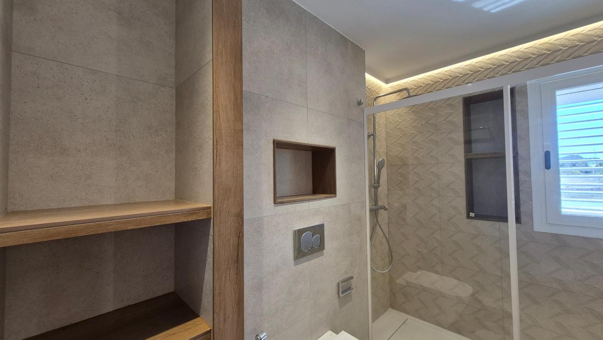 Apartamentos Casa Romantica ラ・サヴィーナ エクステリア 写真