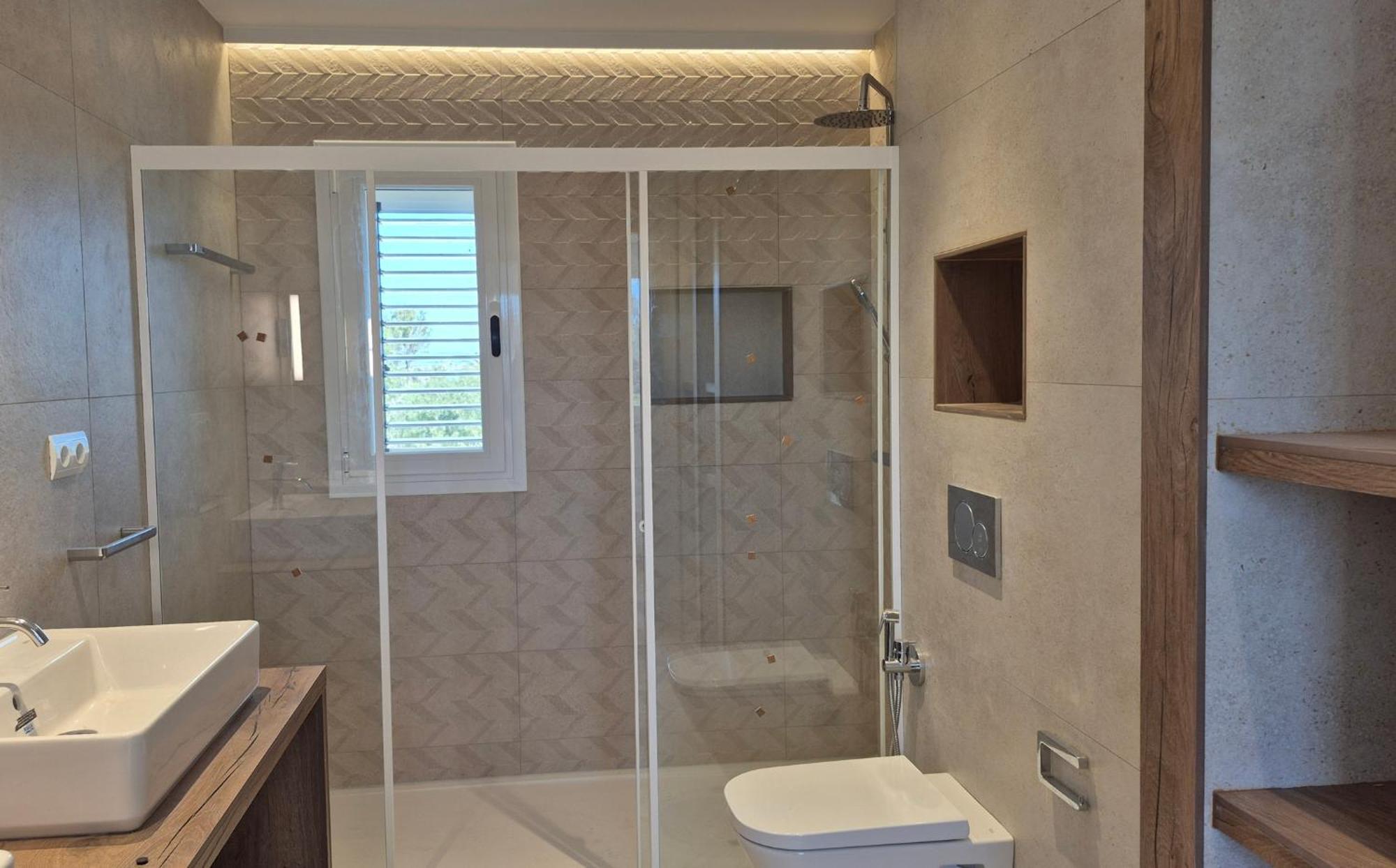 Apartamentos Casa Romantica ラ・サヴィーナ エクステリア 写真